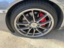 ９１１カレラＳ　左ハンドル　ドライブレコーダー　ＥＴＣ　バックカメラ　ＡＴ　ＨＩＤ　アルミホイール　盗難防止システム　ＡＢＳ　エアコン　パワーステアリング　パワーウィンドウ　運転席エアバッグ　助手席エアバッグ（26枚目）