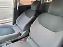 ＶＥ　ナビ　ＴＶ　キーレスエントリー　電動格納ミラー　ＡＴ　ＣＤ　ＵＳＢ　エアコン　パワーウィンドウ　運転席エアバッグ　助手席エアバッグ（23枚目）