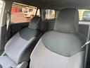 ＶＥ　ナビ　ＴＶ　キーレスエントリー　電動格納ミラー　ＡＴ　ＣＤ　ＵＳＢ　エアコン　パワーウィンドウ　運転席エアバッグ　助手席エアバッグ（24枚目）