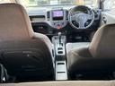 ＶＥ　ナビ　ＴＶ　キーレスエントリー　電動格納ミラー　ＡＴ　ＣＤ　ＵＳＢ　エアコン　パワーウィンドウ　運転席エアバッグ　助手席エアバッグ（30枚目）