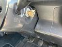 アクティトラック SDX MT エアコン 運転席エアバッグ(7枚目)