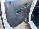 アクティトラック SDX MT エアコン 運転席エアバッグ(8枚目)
