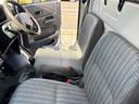 SDX MT エアコン 運転席エアバッグ(12枚目)