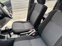 カスタムＸ　４ＷＤ　キーレスエントリー　ＡＴ　ＡＢＳ　ＣＤ　アルミホイール　衝突安全ボディ　エアコン　パワーステアリング　パワーウィンドウ（31枚目）
