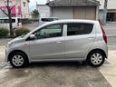 お車の知識がなくても大丈夫です!お気軽にご質問下さい!あなたのお探しの1台がここにあります!