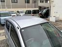 是非一度、実車を御覧ください。