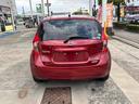この度は当店のお車をご覧になっていただき、誠にありがとうございます。じっくり現車確認して頂けるよう、ご準備を致します!