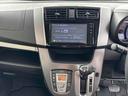ムーヴ カスタム X VS オートライト LEDヘッドランプ スマートキー アイドリングストップ 電動格納ミラー ベンチシート CVT 盗難防止システム ABS ESC アルミホイール 衝突安全ボディ エアコン 中古車画像_3