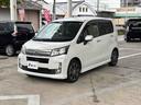 お車の知識がなくても大丈夫です！皆様のご来店をスタッフ一同、心よりお待ちしております。