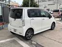 ご覧いただきありがとうございます♪気になったお車がありましたらお気軽にお電話をください♪