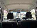 当店のお車をご覧いただきましてありがとうございます。お車についてのご質問やお見積りのご依頼、ご購入にあたってのご相談などお気軽にお問い合わせ下さい！