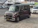 この度は当店のお車をご覧になっていただき、誠にありがとうございます。じっくり現車確認して頂けるよう、ご準備を致します!