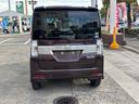 この度は当店のお車をご覧になっていただき、誠にありがとうございます。じっくり現車確認して頂けるよう、ご準備を致します!