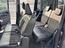 この度は当店のお車をご覧になっていただき、誠にありがとうございます。ぜひじっくりとご検討下さい。気軽にお問合せ・お見積りお待ちしております。