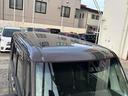 是非一度、実車を御覧ください。