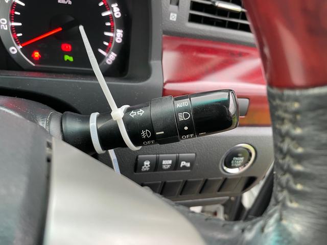 2.4Z 両側パワースライドドア ナビ TV バックカメラ フリップダウンモニター シートカバー 7人乗り ETC(21枚目)
