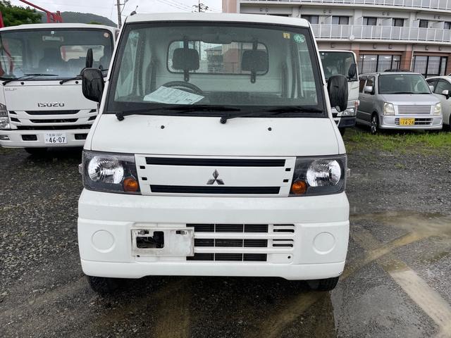 Vタイプ(2枚目)