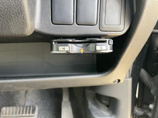 T ワンオーナー ETC バックカメラ ナビ オートライト HID スマートキー 電動格納ミラー ベンチシート CVT 盗難防止システム ABS CD USB ミュージックプレイヤー接続可(7枚目)