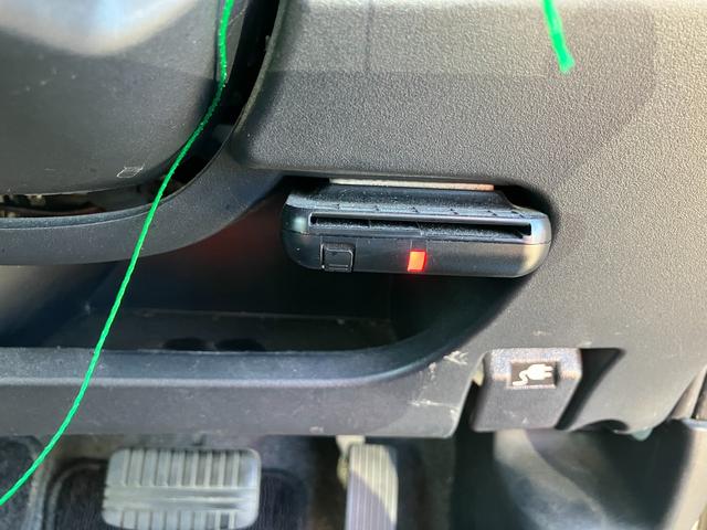 アイミーブ ベースグレード　ドライブレコーダー　ＥＴＣ　オートライト　スマートキー　電動格納ミラー　ＣＶＴ　盗難防止システム　ＡＢＳ　アルミホイール　衝突安全ボディ　エアコン　パワーステアリング　パワーウィンドウ（4枚目）