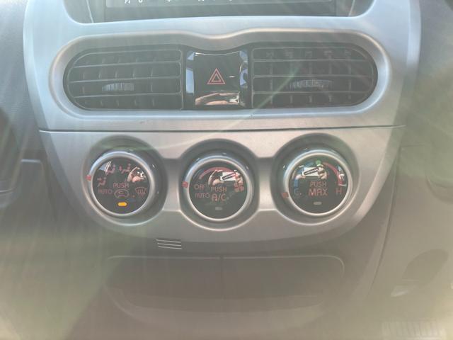 アイミーブ ベースグレード　ドライブレコーダー　ＥＴＣ　オートライト　スマートキー　電動格納ミラー　ＣＶＴ　盗難防止システム　ＡＢＳ　アルミホイール　衝突安全ボディ　エアコン　パワーステアリング　パワーウィンドウ（5枚目）