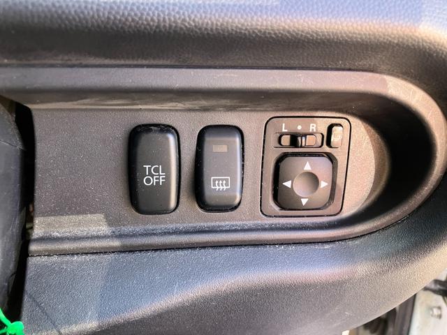 アイミーブ ベースグレード　ドライブレコーダー　ＥＴＣ　オートライト　スマートキー　電動格納ミラー　ＣＶＴ　盗難防止システム　ＡＢＳ　アルミホイール　衝突安全ボディ　エアコン　パワーステアリング　パワーウィンドウ（9枚目）