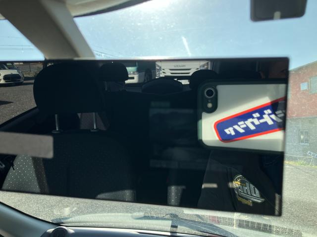 アイミーブ ベースグレード　ドライブレコーダー　ＥＴＣ　オートライト　スマートキー　電動格納ミラー　ＣＶＴ　盗難防止システム　ＡＢＳ　アルミホイール　衝突安全ボディ　エアコン　パワーステアリング　パワーウィンドウ（24枚目）