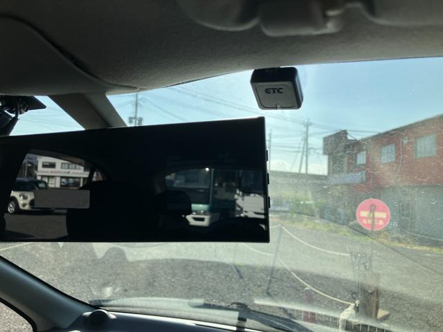 アイミーブ ベースグレード　ドライブレコーダー　ＥＴＣ　オートライト　スマートキー　電動格納ミラー　ＣＶＴ　盗難防止システム　ＡＢＳ　アルミホイール　衝突安全ボディ　エアコン　パワーステアリング　パワーウィンドウ（26枚目）