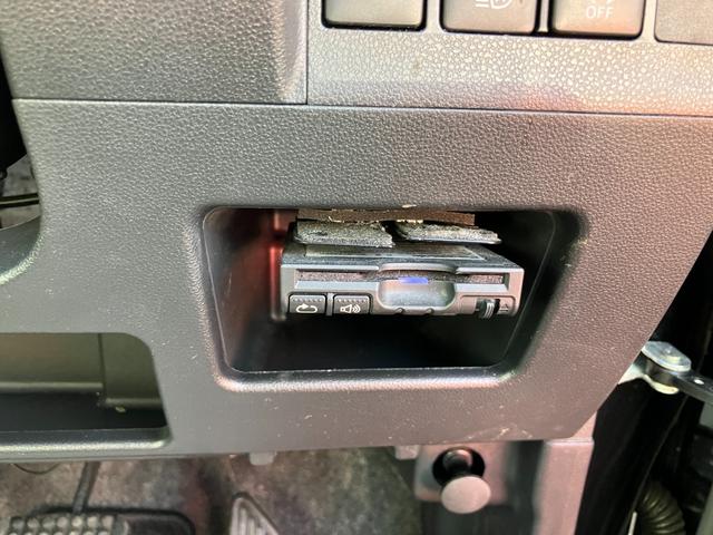 タント カスタムＸ　トップエディションＳＡＩＩＩ　ドライブレコーダー　ＥＴＣ　バックカメラ　両側スライド・片側電動　ナビ　衝突被害軽減システム　オートマチックハイビーム　オートライト　ＬＥＤヘッドランプ　スマートキー　アイドリングストップ（5枚目）