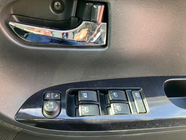 タント カスタムＸ　トップエディションＳＡＩＩＩ　ドライブレコーダー　ＥＴＣ　バックカメラ　両側スライド・片側電動　ナビ　衝突被害軽減システム　オートマチックハイビーム　オートライト　ＬＥＤヘッドランプ　スマートキー　アイドリングストップ（10枚目）