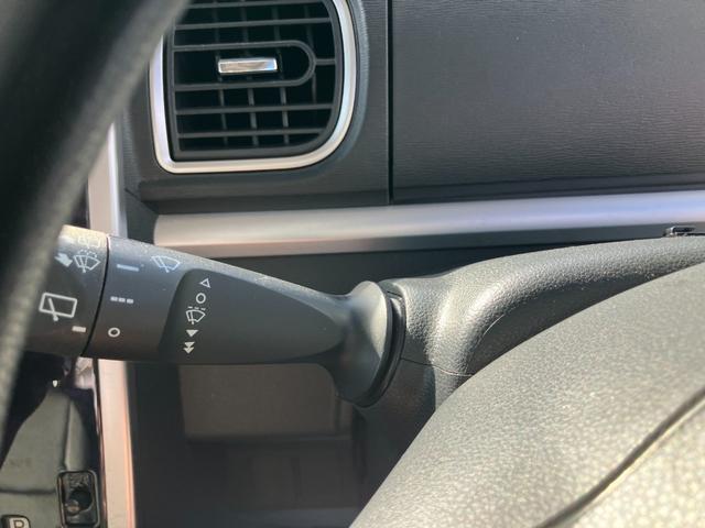 タント カスタムＸ　トップエディションＳＡＩＩＩ　ドライブレコーダー　ＥＴＣ　バックカメラ　両側スライド・片側電動　ナビ　衝突被害軽減システム　オートマチックハイビーム　オートライト　ＬＥＤヘッドランプ　スマートキー　アイドリングストップ（22枚目）