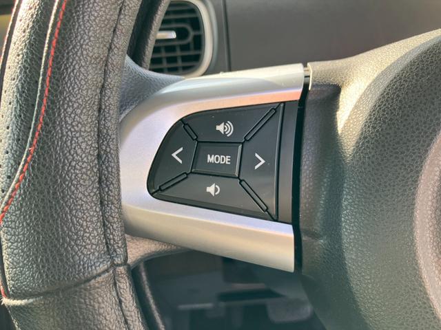 タント カスタムＸ　トップエディションＳＡＩＩＩ　ドライブレコーダー　ＥＴＣ　バックカメラ　両側スライド・片側電動　ナビ　衝突被害軽減システム　オートマチックハイビーム　オートライト　ＬＥＤヘッドランプ　スマートキー　アイドリングストップ（23枚目）