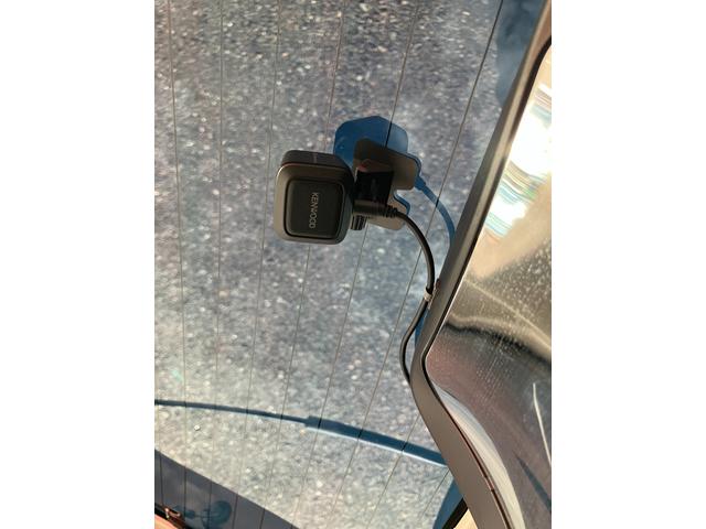 タント カスタムＸ　トップエディションＳＡＩＩＩ　ドライブレコーダー　ＥＴＣ　バックカメラ　両側スライド・片側電動　ナビ　衝突被害軽減システム　オートマチックハイビーム　オートライト　ＬＥＤヘッドランプ　スマートキー　アイドリングストップ（29枚目）