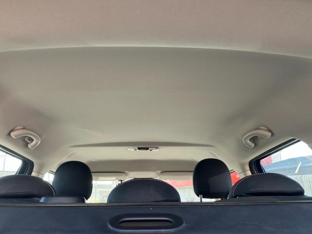 ＭＩＮＩ ワン　クラブマン　ドライブレコーダー　ＥＴＣ　ナビ　アルミホイール　オートライト　スマートキー　アイドリングストップ　電動格納ミラー　ＡＴ　ＡＢＳ　ＥＳＣ　ＵＳＢ　ミュージックプレイヤー接続可　エアコン（26枚目）