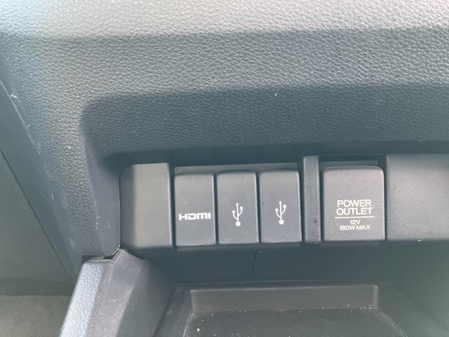 オデッセイ アブソルート・ＥＸ　本革シート　７人　ＥＴＣ　全周囲カメラ　ナビ　ＴＶ　オートクルーズコントロール　両側電動スライドドア　オートライト　ＬＥＤヘッドランプ　　電動格納ミラー　シートヒーター　後席モニター（11枚目）