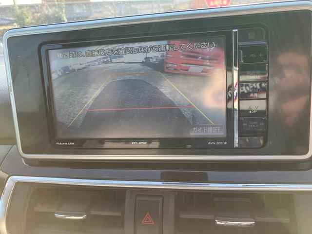 キャスト スタイルＧ　ＳＡＩＩ　バックカメラ　ナビ　ＴＶ　衝突被害軽減システム　オートライト　ＬＥＤヘッドランプ　スマートキー　アイドリングストップ　電動格納ミラー　ベンチシート　ＣＶＴ　盗難防止システム　ＡＢＳ　ＥＳＣ　ＣＤ（5枚目）