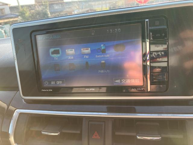 キャスト スタイルＧ　ＳＡＩＩ　バックカメラ　ナビ　ＴＶ　衝突被害軽減システム　オートライト　ＬＥＤヘッドランプ　スマートキー　アイドリングストップ　電動格納ミラー　ベンチシート　ＣＶＴ　盗難防止システム　ＡＢＳ　ＥＳＣ　ＣＤ（6枚目）