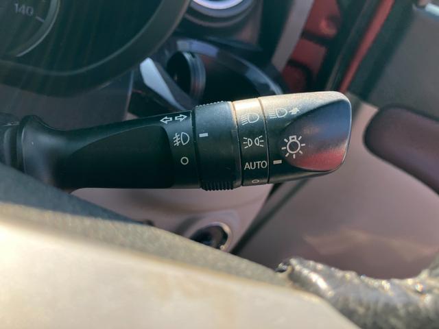 キャスト スタイルＧ　ＳＡＩＩ　バックカメラ　ナビ　ＴＶ　衝突被害軽減システム　オートライト　ＬＥＤヘッドランプ　スマートキー　アイドリングストップ　電動格納ミラー　ベンチシート　ＣＶＴ　盗難防止システム　ＡＢＳ　ＥＳＣ　ＣＤ（9枚目）