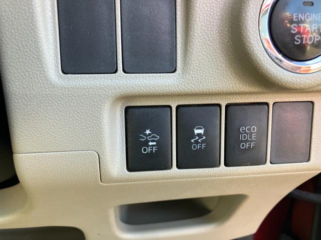 キャスト スタイルＧ　ＳＡＩＩ　バックカメラ　ナビ　ＴＶ　衝突被害軽減システム　オートライト　ＬＥＤヘッドランプ　スマートキー　アイドリングストップ　電動格納ミラー　ベンチシート　ＣＶＴ　盗難防止システム　ＡＢＳ　ＥＳＣ　ＣＤ（10枚目）