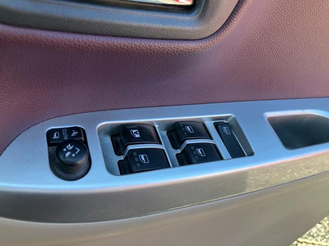 キャスト スタイルＧ　ＳＡＩＩ　バックカメラ　ナビ　ＴＶ　衝突被害軽減システム　オートライト　ＬＥＤヘッドランプ　スマートキー　アイドリングストップ　電動格納ミラー　ベンチシート　ＣＶＴ　盗難防止システム　ＡＢＳ　ＥＳＣ　ＣＤ（11枚目）