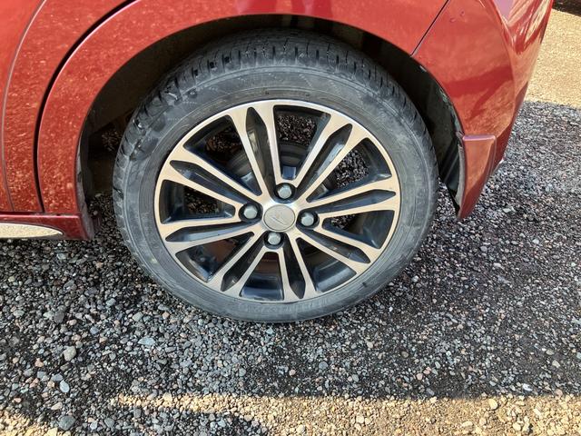 キャスト スタイルＧ　ＳＡＩＩ　バックカメラ　ナビ　ＴＶ　衝突被害軽減システム　オートライト　ＬＥＤヘッドランプ　スマートキー　アイドリングストップ　電動格納ミラー　ベンチシート　ＣＶＴ　盗難防止システム　ＡＢＳ　ＥＳＣ　ＣＤ（20枚目）