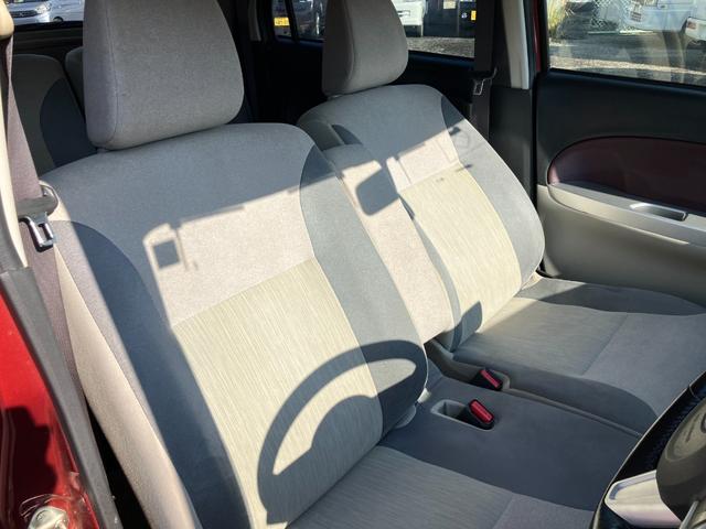 キャスト スタイルＧ　ＳＡＩＩ　バックカメラ　ナビ　ＴＶ　衝突被害軽減システム　オートライト　ＬＥＤヘッドランプ　スマートキー　アイドリングストップ　電動格納ミラー　ベンチシート　ＣＶＴ　盗難防止システム　ＡＢＳ　ＥＳＣ　ＣＤ（22枚目）