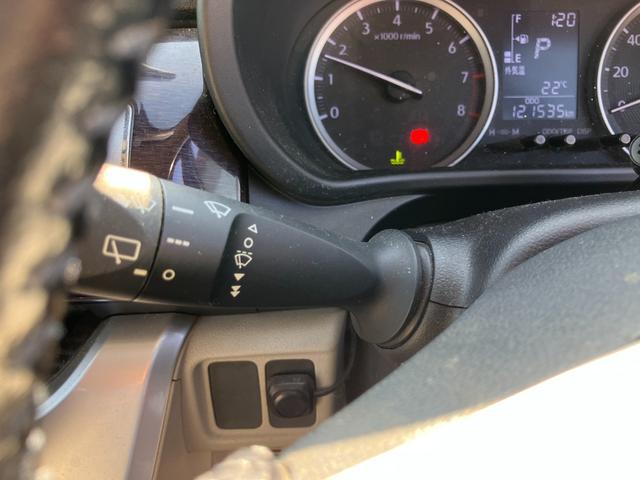 キャスト スタイルＧ　ＳＡＩＩ　バックカメラ　ナビ　ＴＶ　衝突被害軽減システム　オートライト　ＬＥＤヘッドランプ　スマートキー　アイドリングストップ　電動格納ミラー　ベンチシート　ＣＶＴ　盗難防止システム　ＡＢＳ　ＥＳＣ　ＣＤ（23枚目）