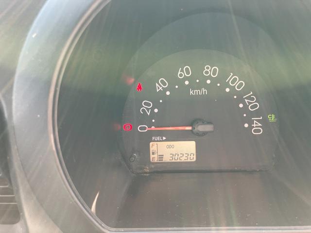 ハイゼットトラック 多目的ダンプ　４ＷＤ　ダンプ　ＭＴ　エアコン　パワーステアリング　運転席エアバッグ（27枚目）