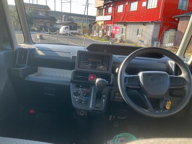 タント Ｌ　ドライブレコーダー　両側スライドドア　クリアランスソナー　レーンアシスト　衝突被害軽減システム　オートライト　ＬＥＤヘッドランプ　キーレスエントリー　アイドリングストップ　電動格納ミラー　ＣＶＴ（2枚目）