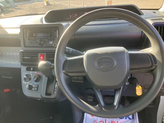 タント Ｌ　ドライブレコーダー　両側スライドドア　クリアランスソナー　レーンアシスト　衝突被害軽減システム　オートライト　ＬＥＤヘッドランプ　キーレスエントリー　アイドリングストップ　電動格納ミラー　ＣＶＴ（3枚目）