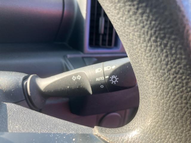 タント Ｌ　ドライブレコーダー　両側スライドドア　クリアランスソナー　レーンアシスト　衝突被害軽減システム　オートライト　ＬＥＤヘッドランプ　キーレスエントリー　アイドリングストップ　電動格納ミラー　ＣＶＴ（6枚目）