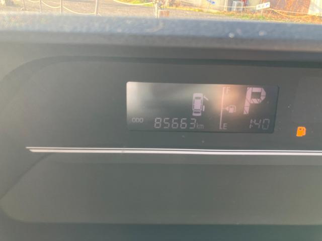 タント Ｌ　ドライブレコーダー　両側スライドドア　クリアランスソナー　レーンアシスト　衝突被害軽減システム　オートライト　ＬＥＤヘッドランプ　キーレスエントリー　アイドリングストップ　電動格納ミラー　ＣＶＴ（8枚目）
