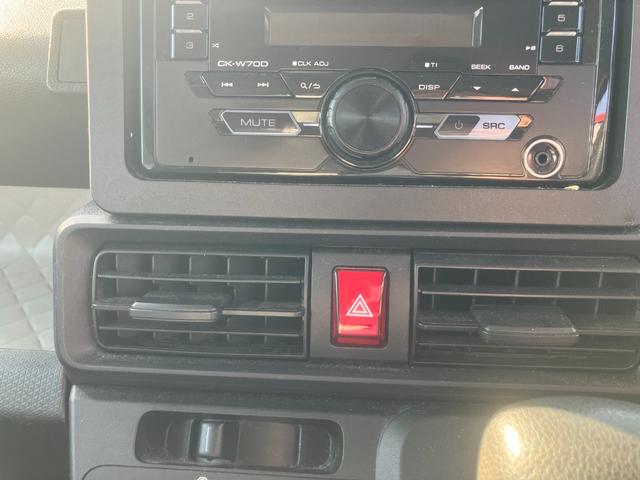 タント Ｌ　ドライブレコーダー　両側スライドドア　クリアランスソナー　レーンアシスト　衝突被害軽減システム　オートライト　ＬＥＤヘッドランプ　キーレスエントリー　アイドリングストップ　電動格納ミラー　ＣＶＴ（10枚目）