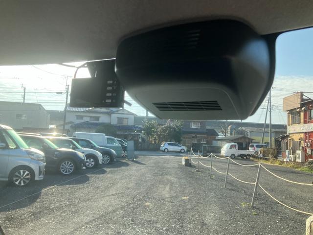 タント Ｌ　ドライブレコーダー　両側スライドドア　クリアランスソナー　レーンアシスト　衝突被害軽減システム　オートライト　ＬＥＤヘッドランプ　キーレスエントリー　アイドリングストップ　電動格納ミラー　ＣＶＴ（14枚目）