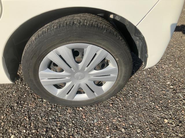 タント Ｌ　ドライブレコーダー　両側スライドドア　クリアランスソナー　レーンアシスト　衝突被害軽減システム　オートライト　ＬＥＤヘッドランプ　キーレスエントリー　アイドリングストップ　電動格納ミラー　ＣＶＴ（22枚目）